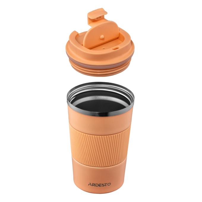 Ardesto AR2638PF