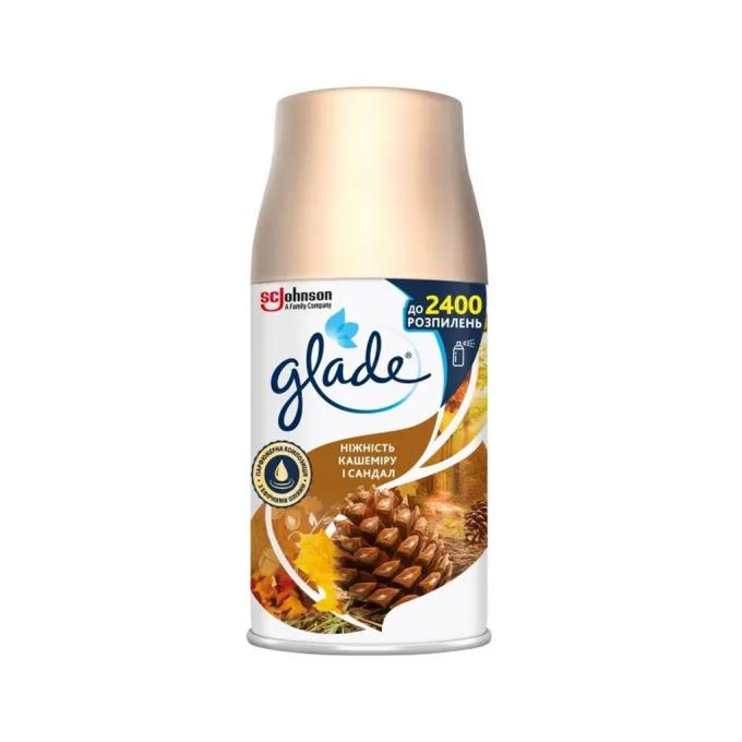 Glade 8690784317115
