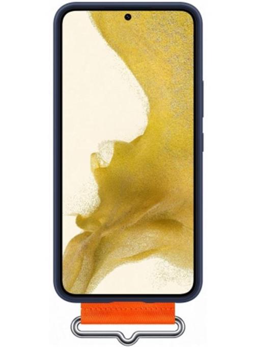 Samsung EF-GS906TNEGRU