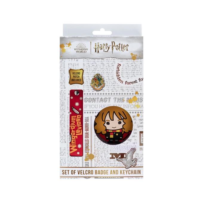 Kite HP25-3010-1