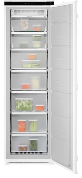 ELECTROLUX 922782347
