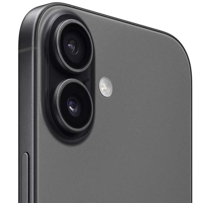 Apple MG6J4AF/A