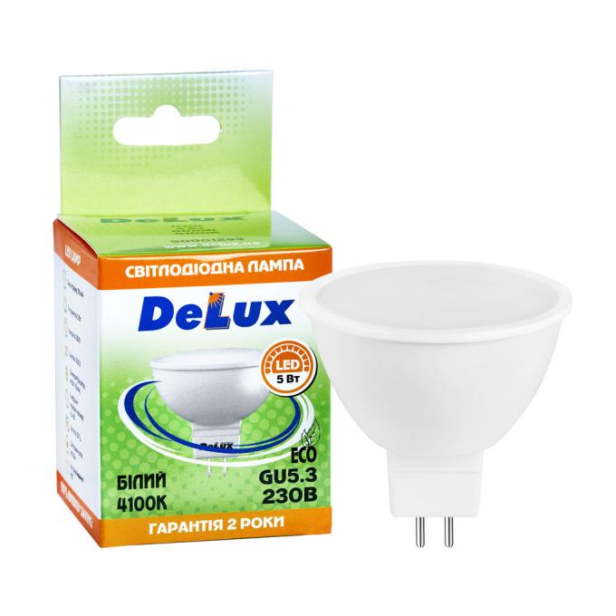DELUX 90020568