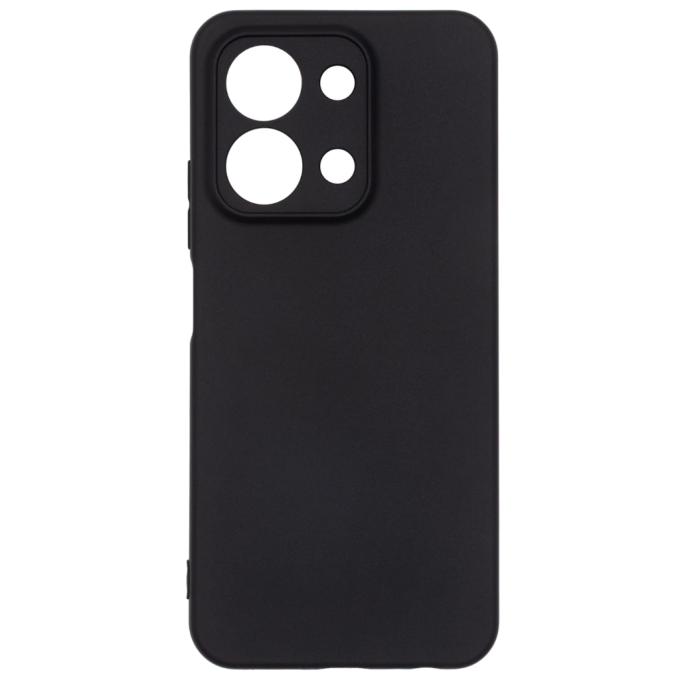 Armorstandart ARM88330