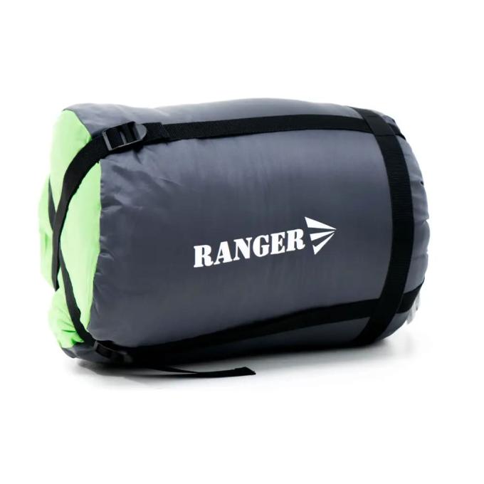 Ranger RA6630
