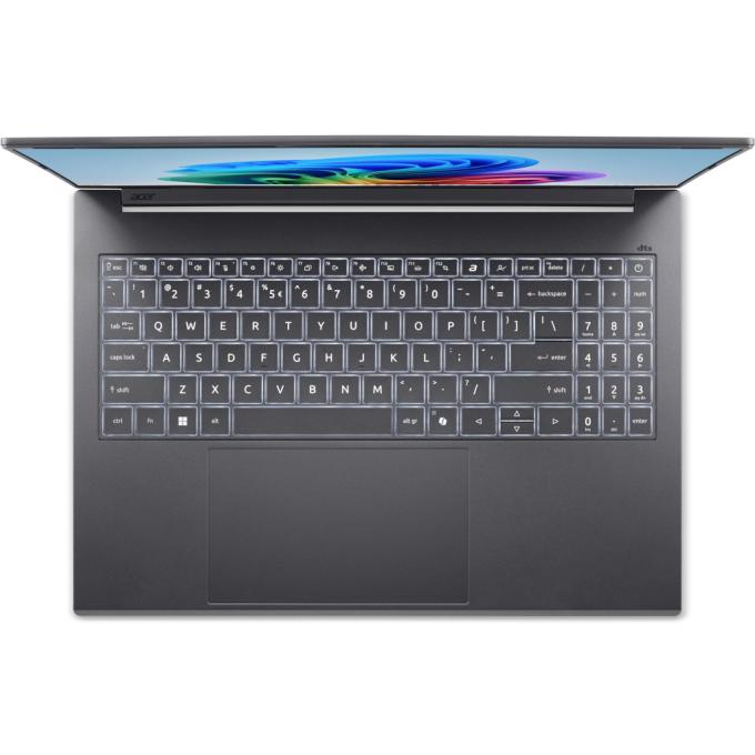 Acer NX.JY4EU.003