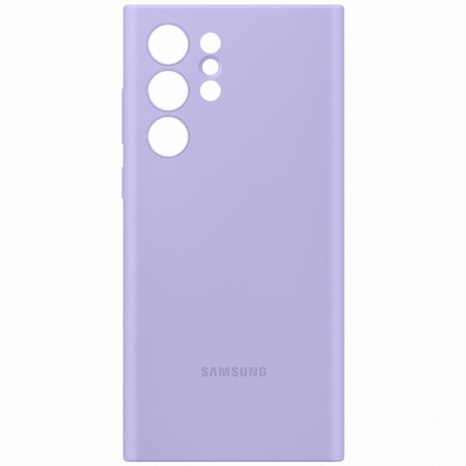 Samsung EF-PS908TVEGRU