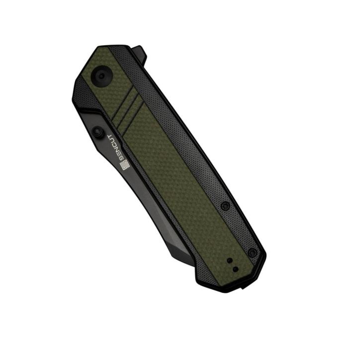 Sencut S24035-2
