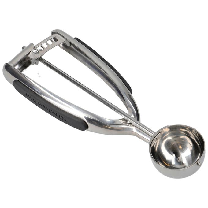 KitchenAid KQG148OHOBE