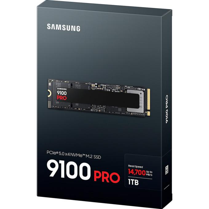 Samsung MZ-VAP1T0BW