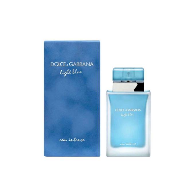 Dolce&Gabbana 3423473032793
