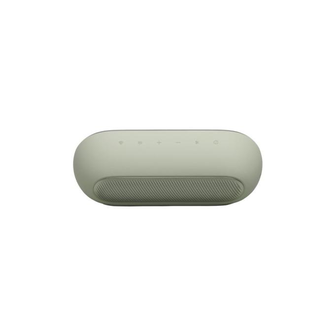 Harman/Kardon HKLUNA2MITEU