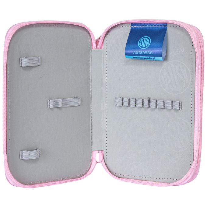 Astrabag 503024002