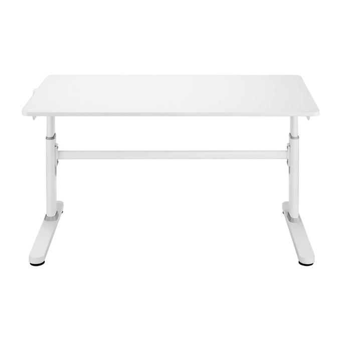 Cubby Imparare Grey