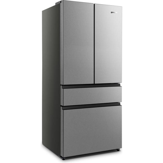 Gorenje NRM818EUX