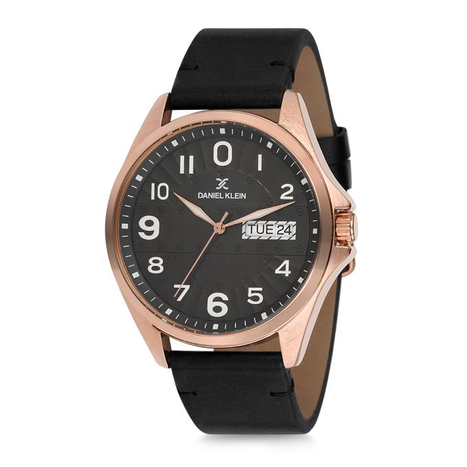 Daniel Klein DK11647-5