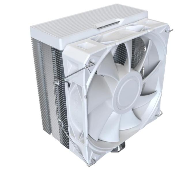 MONTECH NX400 (W)