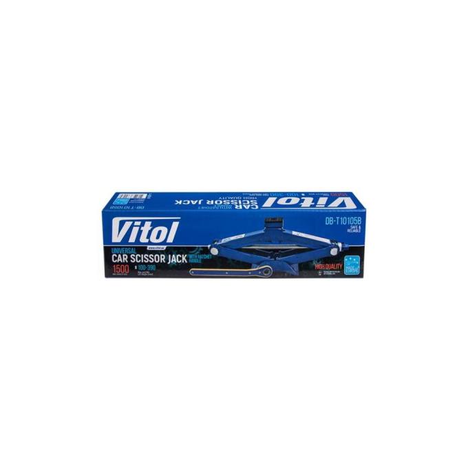 VITOL DB-T10103A