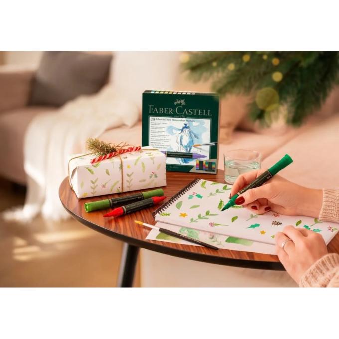 Faber-Castell 30283