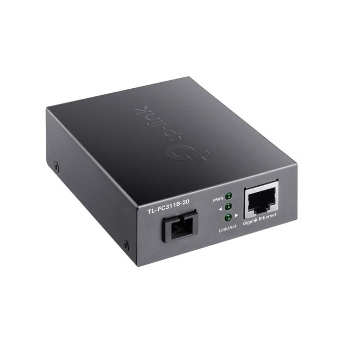 TP-Link TL-FC311B-2