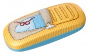 sigikid 24845SK