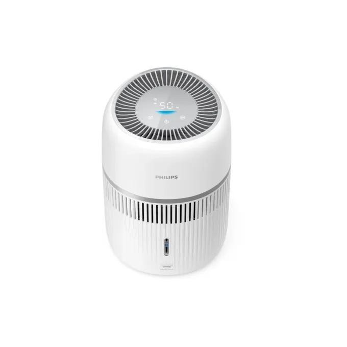 Philips HU4210/04
