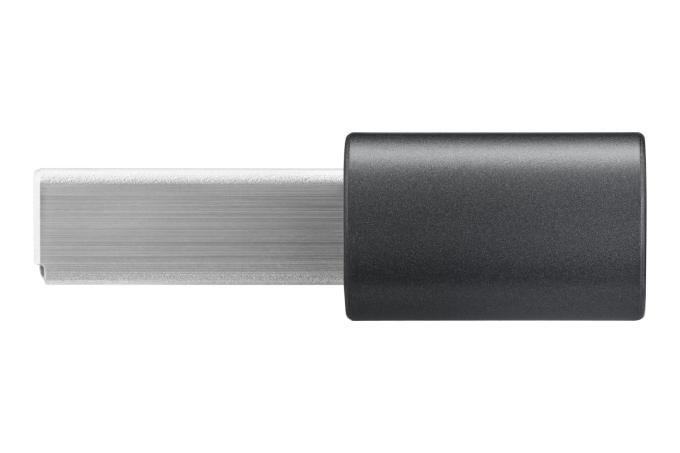 Samsung MUF-512AB/APC