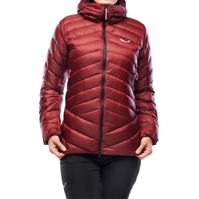 Salewa 013.012.0526