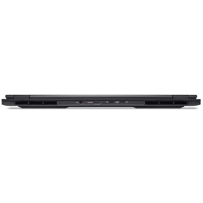Acer NH.QXVEU.003