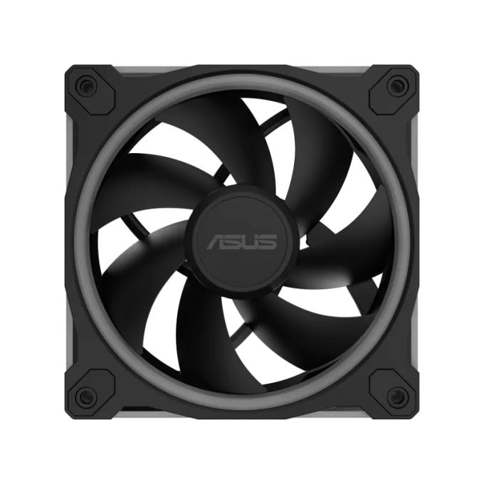 ASUS 90DA00I0-B09000