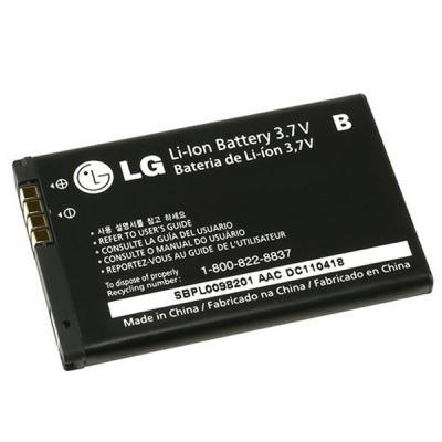 LG LGIP-430N / 21464