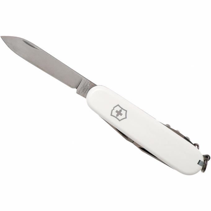 Victorinox 1.3603.7B1