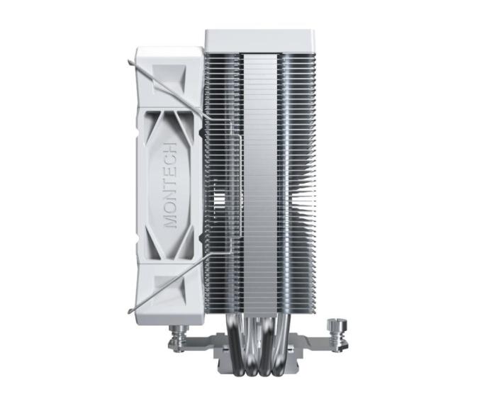 MONTECH NX400 (W)