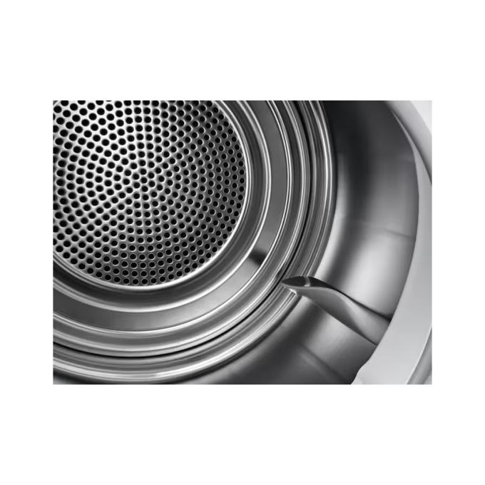 ELECTROLUX EW6D171YU