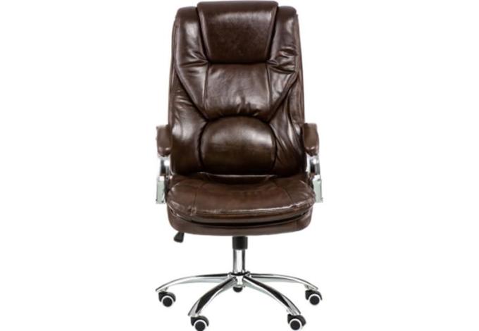 Special4You E6002