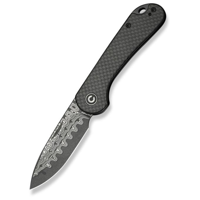 Civivi C18062AJ-DS1