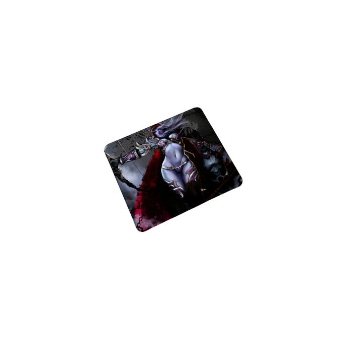 VOLTRONIC YT-AN140