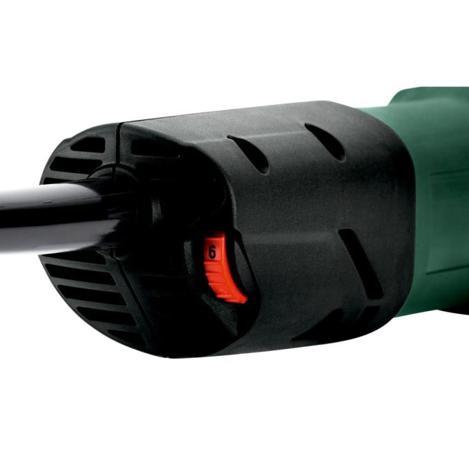 METABO 603611000