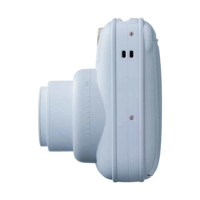 Fujifilm 16963204