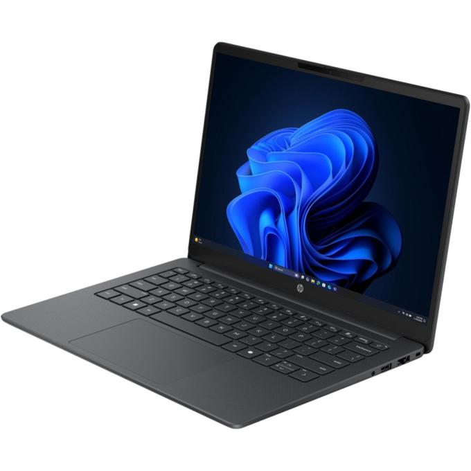 HP D62N0ET