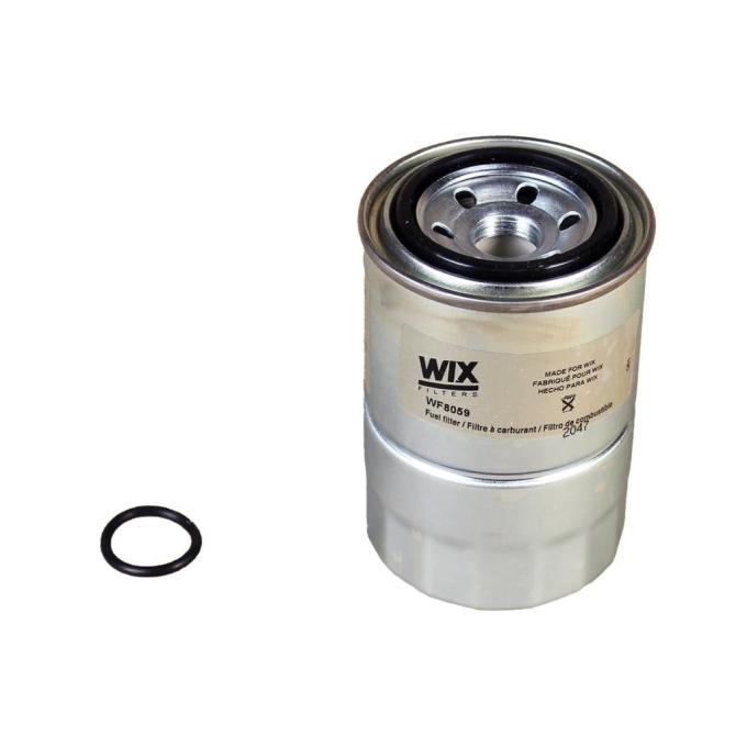 WIXFILTRON WF8059