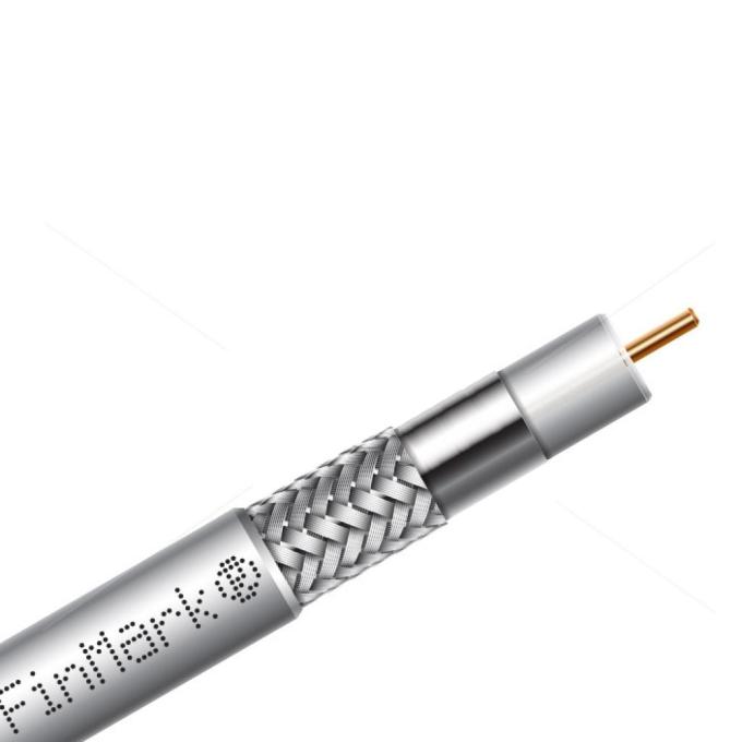 FinMark F690BVcu-WB_100_white