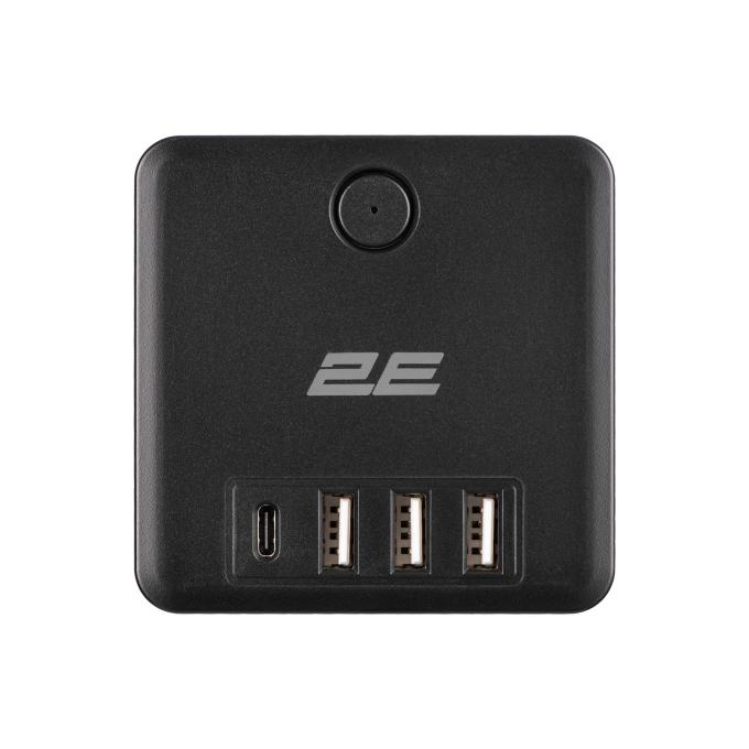 2E 2E-AD431BK