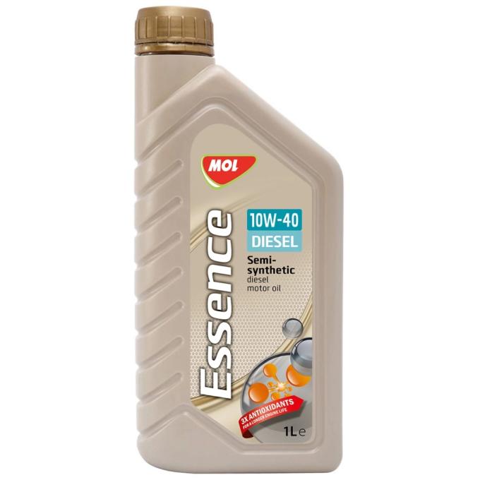 MOL 13301209