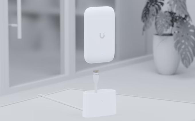 Ubiquiti UK-Ultra