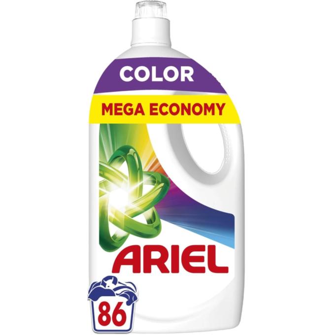 Ariel 8700216691796
