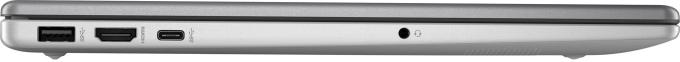HP AD1X7ET