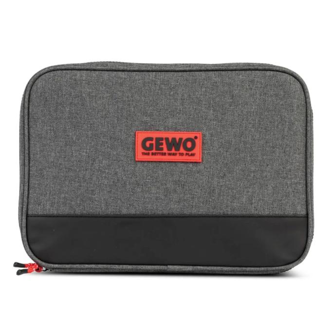 Gewo 931254
