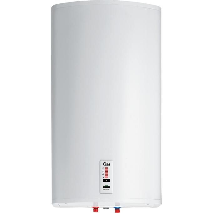 TIKI FTG30E5_SUPRF30
