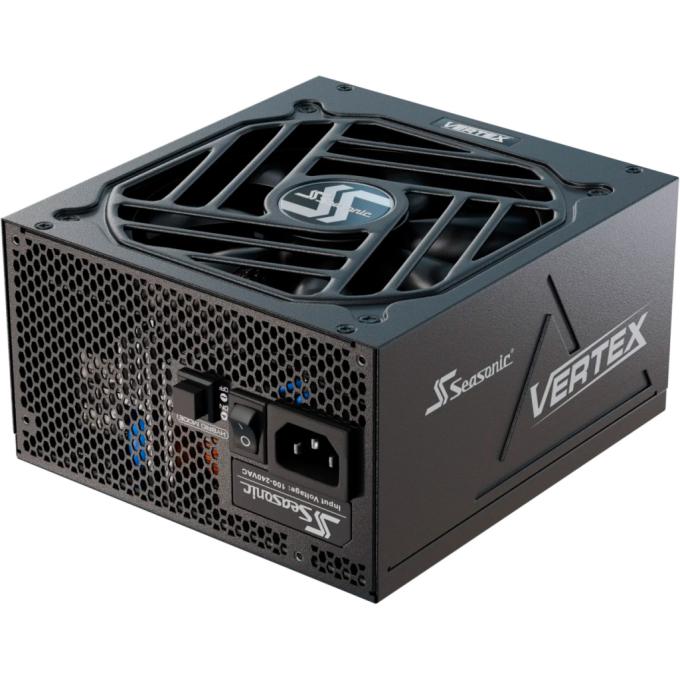 Seasonic VERTEX PX-750
